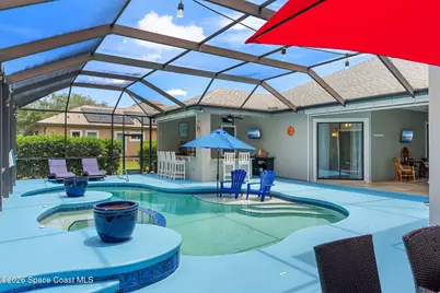 3680 Tebaldi Place, Melbourne, FL 32934 - Photo 40