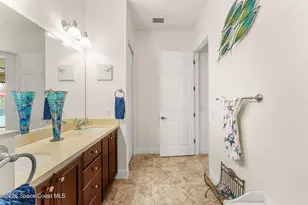 3680 Tebaldi Pl, Melbourne, FL 32934 - Photo 56