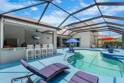3680 Tebaldi Place, Melbourne, FL 32934 - Photo 42