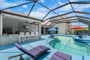3680 Tebaldi Pl, Melbourne, FL 32934 - Photo 42