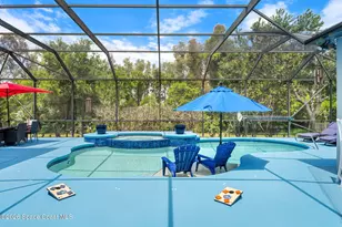 3680 Tebaldi Pl, Melbourne, FL 32934 - Photo 38