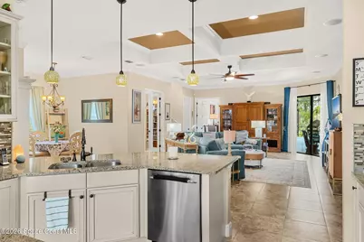 3680 Tebaldi Place, Melbourne, FL 32934 - Photo 16