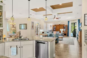 3680 Tebaldi Pl, Melbourne, FL 32934 - Photo 16