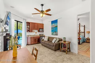 3680 Tebaldi Pl, Melbourne, FL 32934 - Photo 50