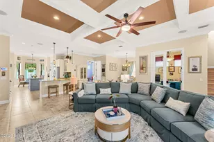 3680 Tebaldi Pl, Melbourne, FL 32934 - Photo 10