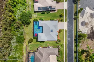3680 Tebaldi Pl, Melbourne, FL 32934 - Photo 62