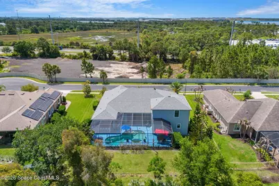 3680 Tebaldi Place, Melbourne, FL 32934 - Photo 64