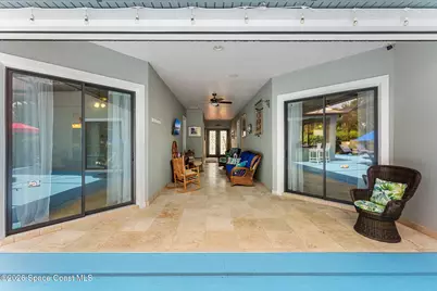 3680 Tebaldi Place, Melbourne, FL 32934 - Photo 46