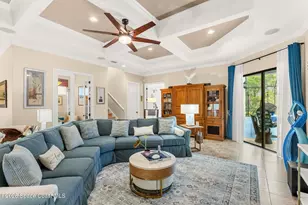3680 Tebaldi Pl, Melbourne, FL 32934 - Photo 6