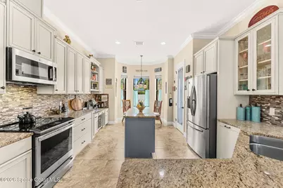 3680 Tebaldi Place, Melbourne, FL 32934 - Photo 12