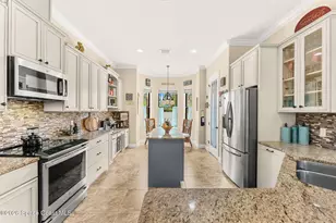 3680 Tebaldi Pl, Melbourne, FL 32934 - Photo 12