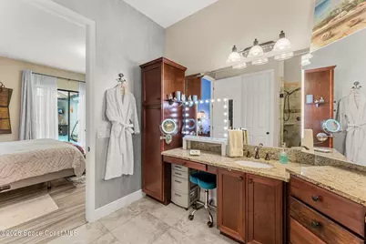 3680 Tebaldi Place, Melbourne, FL 32934 - Photo 26
