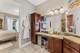 3680 Tebaldi Pl, Melbourne, FL 32934 - Photo 26