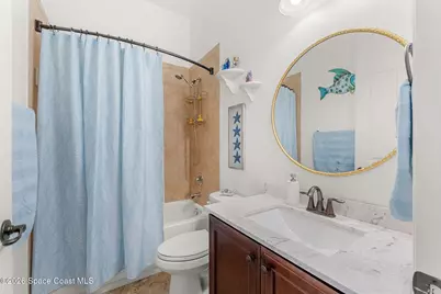 3680 Tebaldi Place, Melbourne, FL 32934 - Photo 20