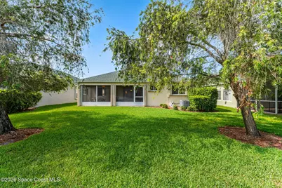 1070 Indian Oaks Drive, Melbourne, FL 32901 - Photo 26