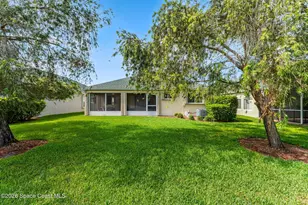1070 Indian Oaks Dr, Melbourne, FL 32901 - Photo 26