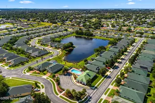 1070 Indian Oaks Dr, Melbourne, FL 32901 - Photo 32