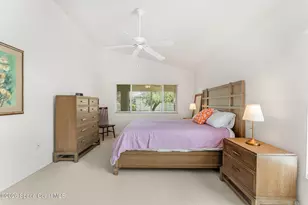1070 Indian Oaks Dr, Melbourne, FL 32901 - Photo 14
