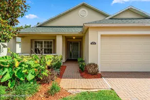 1070 Indian Oaks Dr, Melbourne, FL 32901 - Photo 4