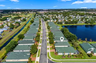 1070 Indian Oaks Dr, Melbourne, FL 32901 - Photo 44