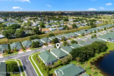 1070 Indian Oaks Drive, Melbourne, FL 32901 - Photo 46