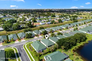 1070 Indian Oaks Dr, Melbourne, FL 32901 - Photo 46