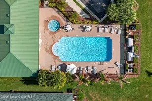 1070 Indian Oaks Dr, Melbourne, FL 32901 - Photo 36