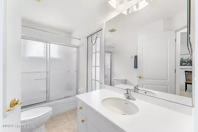 1070 Indian Oaks Drive, Melbourne, FL 32901 - Photo 20