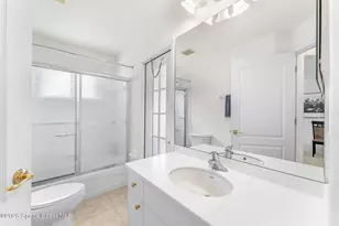 1070 Indian Oaks Dr, Melbourne, FL 32901 - Photo 20