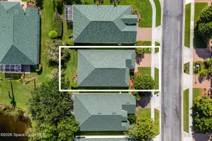 1070 Indian Oaks Dr, Melbourne, FL 32901 - Photo 28