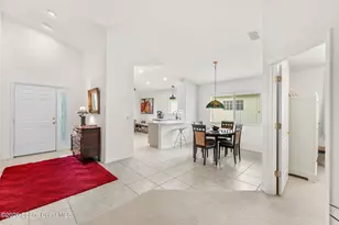 1070 Indian Oaks Dr, Melbourne, FL 32901 - Photo 6