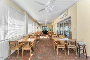 1070 Indian Oaks Dr, Melbourne, FL 32901 - Photo 38