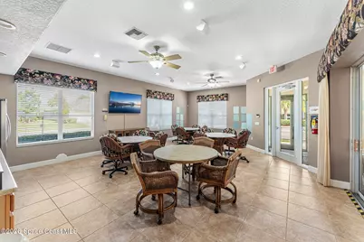 1070 Indian Oaks Drive, Melbourne, FL 32901 - Photo 40