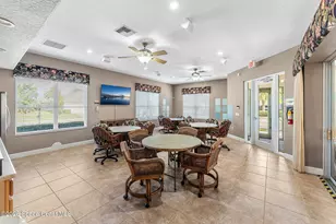 1070 Indian Oaks Dr, Melbourne, FL 32901 - Photo 40
