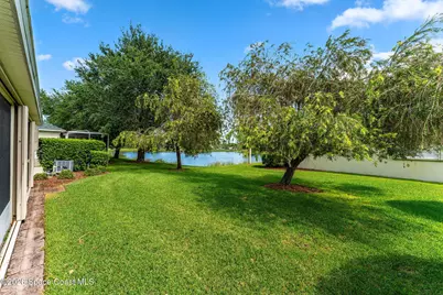 1070 Indian Oaks Drive, Melbourne, FL 32901 - Photo 24