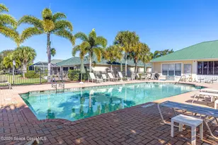 1070 Indian Oaks Dr, Melbourne, FL 32901 - Photo 34