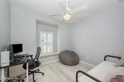 414 Barnacle Lane, Indialantic, FL 32903 - Photo 18