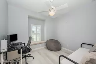 414 Barnacle Ln, Indialantic, FL 32903 - Photo 18