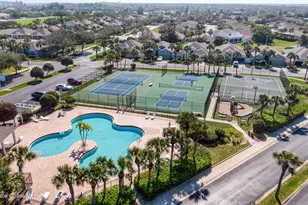 414 Barnacle Ln, Indialantic, FL 32903 - Photo 4