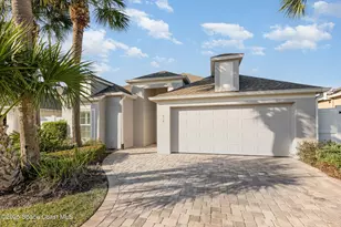 414 Barnacle Ln, Indialantic, FL 32903 - Photo 1