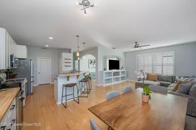 414 Barnacle Lane, Indialantic, FL 32903 - Photo 12