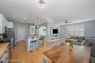414 Barnacle Ln, Indialantic, FL 32903 - Photo 12