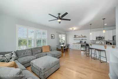 414 Barnacle Lane, Indialantic, FL 32903 - Photo 10