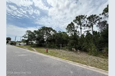 7705 Matrix Way, West Melbourne, FL 32904 - Photo 4