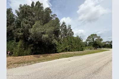 7705 Matrix Way, West Melbourne, FL 32904 - Photo 6
