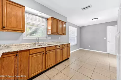 1295 Country Club Boulevard, Titusville, FL 32780 - Photo 12