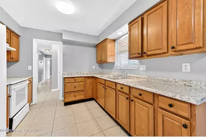 1295 Country Club Boulevard, Titusville, FL 32780 - Photo 14