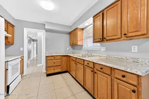 1295 Country Club Blvd, Titusville, FL 32780 - Photo 14