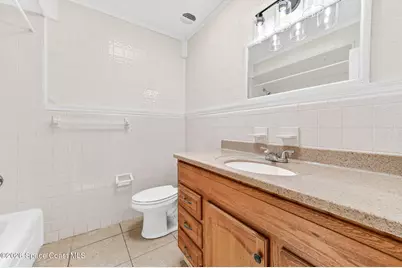 1295 Country Club Boulevard, Titusville, FL 32780 - Photo 30