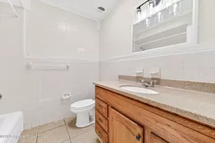 1295 Country Club Blvd, Titusville, FL 32780 - Photo 30
